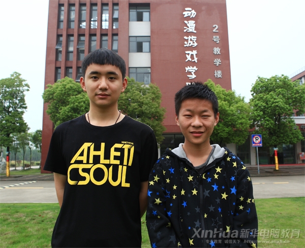 �������A��X���ތWԺ�(��)���Z�Fꖣ��ң���λ�@���W��