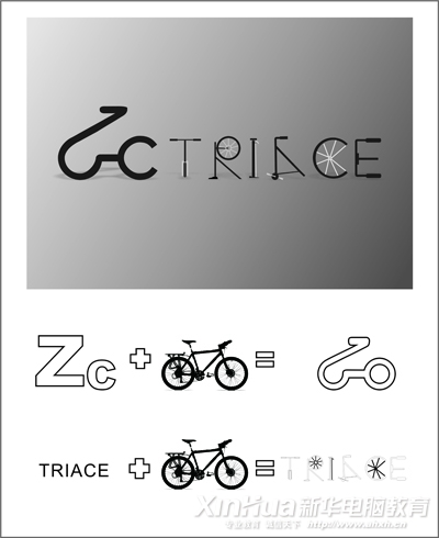 ��܊�����Z�Fꖵ��OӋ��Ʒ