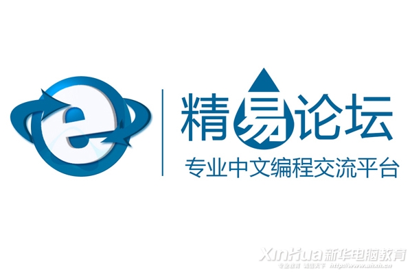 ��܊��������OӋ��Ʒ