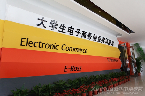 ��W������̄Մ��I��Ӗ���ر�����