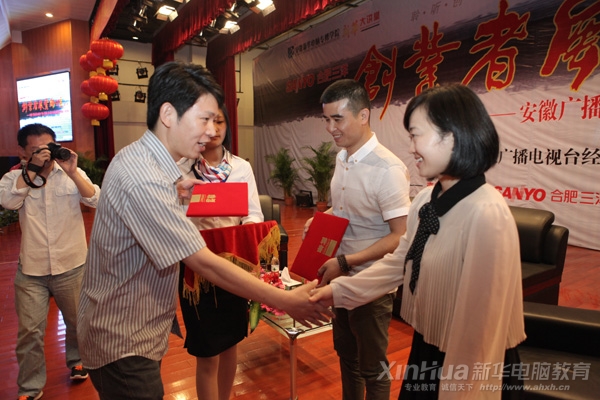 �������A��X���ތWԺ��Ժ�L���٬F�����λ���e�C�lƸ��