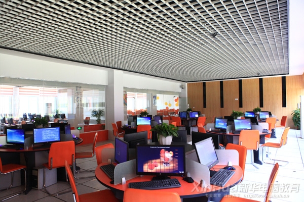 ��W������̄Մ��I��Ӗ���؃Ȳ��h��