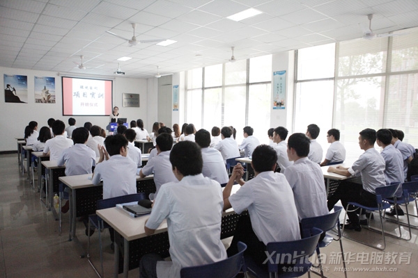 ���A2013���һ�ڭh(hu��n)��ˇ�g(sh��)��Ӗ(x��n)���_���xʽ�F(xi��n)��