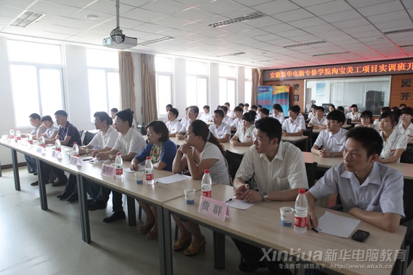 ���A�Ԍ��W��������Ӗ���_���xʽ�F��