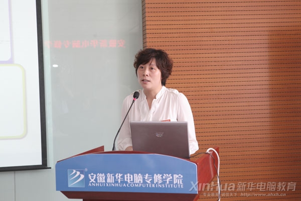 ���A�Ԍ��W��������Ӗ���Ŀ����������Ӗ��B