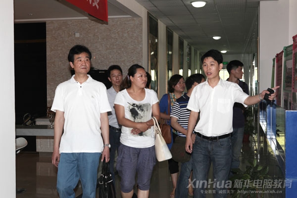 ��I���텢�^��Ժ�h��ˇ�g��Ӗ����