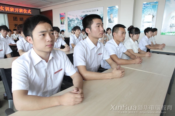 ͬ�W�J�� ȡ�I���ͼ��e�vԒ