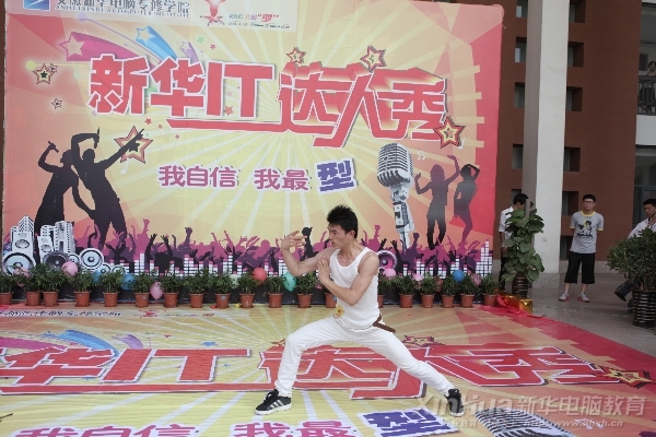 �ű������g(sh��)����