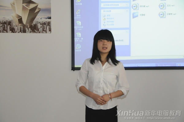 �������ݣ����v�����ӈ�