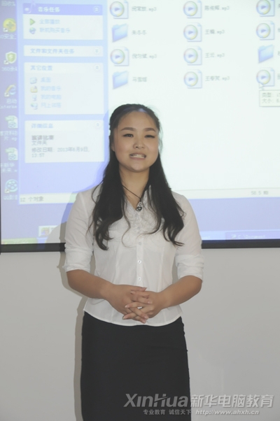 ��ِ�x������M��������v