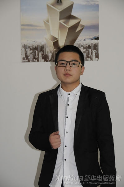 �ã��������R�����ِ�����˜ʂ�