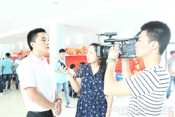 �W(xu��)���������ܺϷ�Փ��ӛ�߲��L