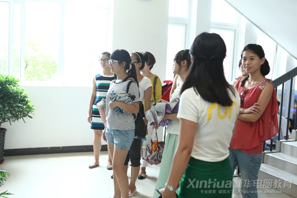 ���^���^�����A�����Α�WԺ�W����3D��Ʒ