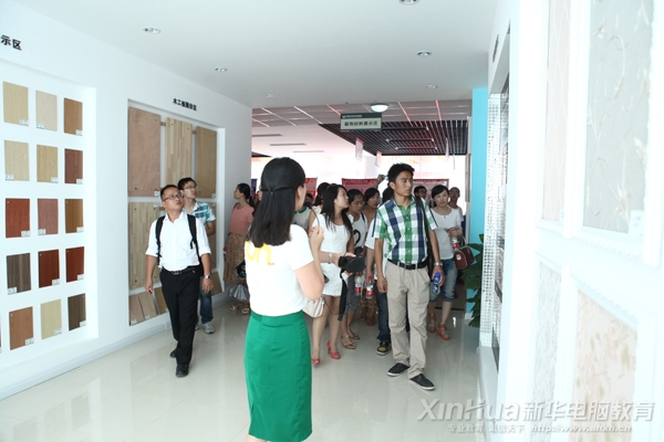 ���^���A�h��ˇ�g�OӋ��Ӗ����