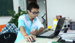 ���A����֮�Ǹ���_��X�W(xu��)У_��X��Ӗ(x��n)