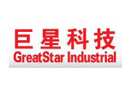 杭州巨星科技股份有限公司