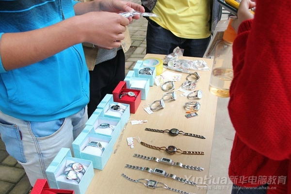 չ�N��(hu��)�ϵğ��N���ֱ�