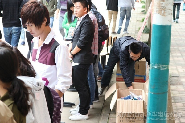 ��Ʒ���u�������u��؛��