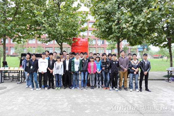 չ�N��(hu��)�Y(ji��)�����Ԍ���(chu��ng)�I(y��)����W(xu��)��΢Ц����