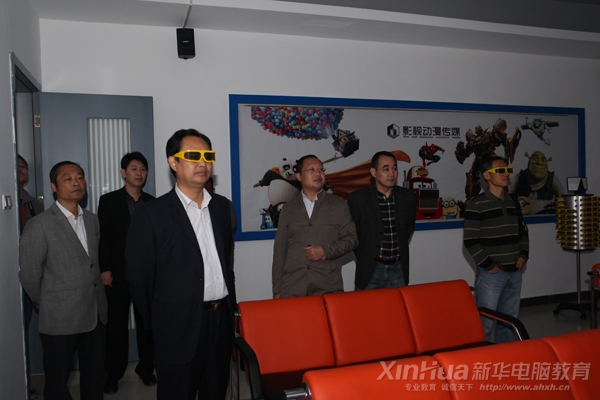 �I(l��ng)��(d��o)��?c��)����A��(d��ng)���Α�?q��)��?x��n)����3DӰҕ�d�^���W(xu��)��������3DӰҕ��Ʒ