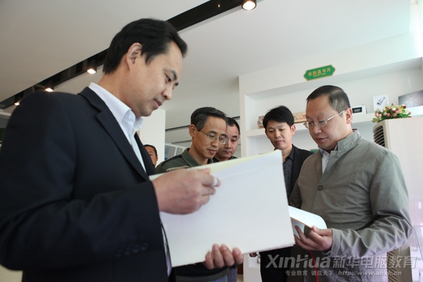 �I(l��ng)��(d��o)���^���W(xu��)���O(sh��)Ӌ(j��)��Ʒ