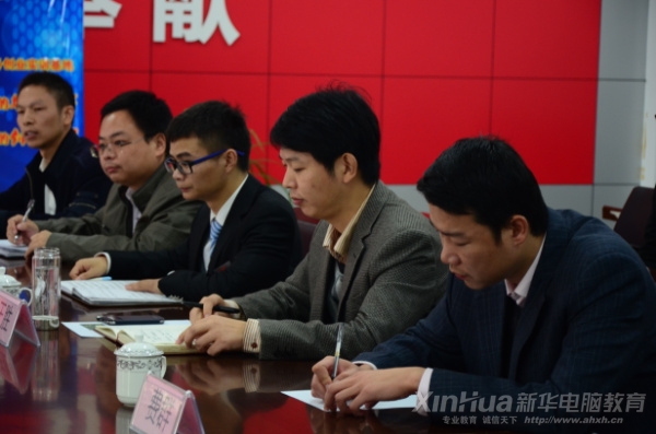 �������A��X���ތWԺ��Ժ�L���ٔy���P���Tؓ؟�˅��ӱ��Ά��Ӄxʽ