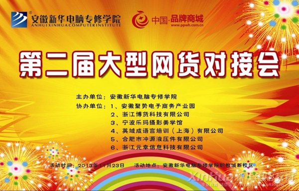 ���A�ڶ��þW�̾W؛���ӕ����}����