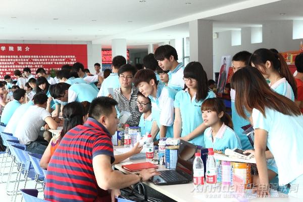 ���A��һ�þW�̾W؛���ӕ��ϣ��F���𱬈���