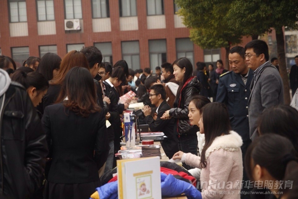 ���ӕ��𱬵Ĉ���