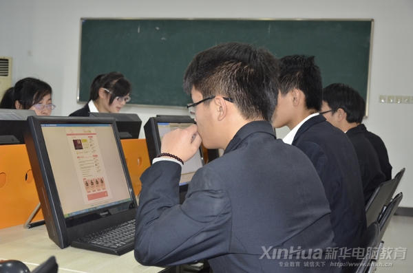 ��������һ�z��ƈ��ِ