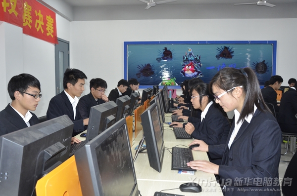 �Qِ�F����ͬ�W���J����ɱ�ِ