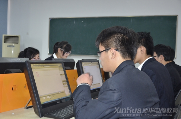 ��ِ�ӽ�β���@λͬ�W�������������挍�F����