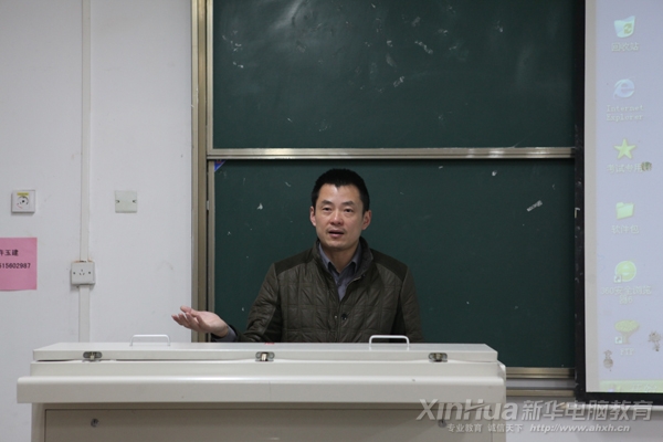 �Ԍ��f�Õ�Ժֱͨ܇܇�ѕ��s�u���L����ώ����ڽoE-boss���I�W�����v��