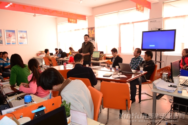 ����ώ����Ԍ����I���W�����v���F��