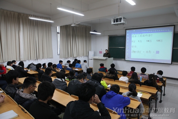 ����ώ��v���F��