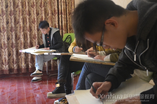 һ�Pһ�����������ģ��L�ľ���