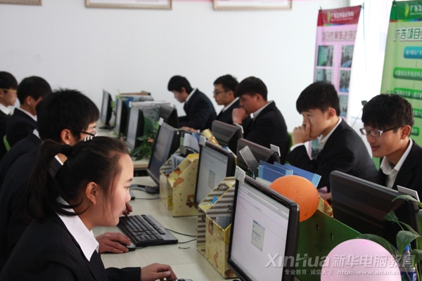 ��ِ�F�������ȫ��؞ע������ِ