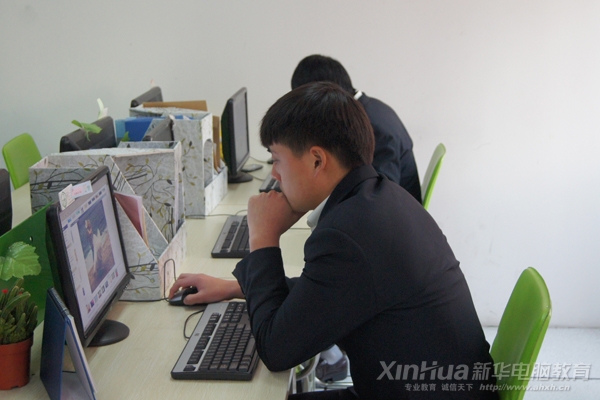 ͬ�W���J���ِ