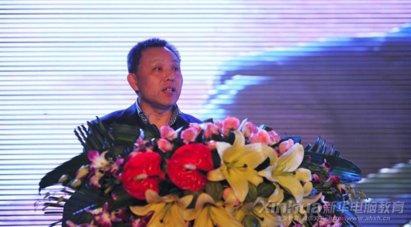 �Ϸ���ί�y�𲿸����L���й����h�M��ӛ����һ����ϯ����|���C��ʢ���аl���������o