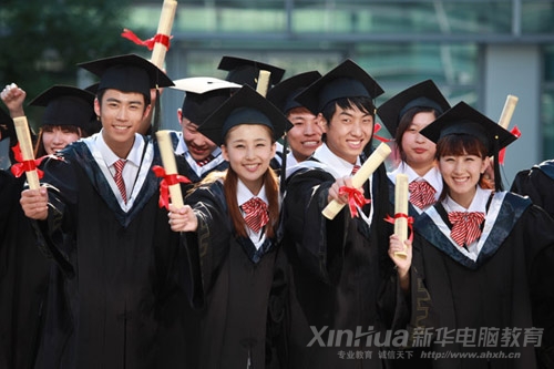 ���A����+�W(xu��)�v �����ĺ��ĸ�����