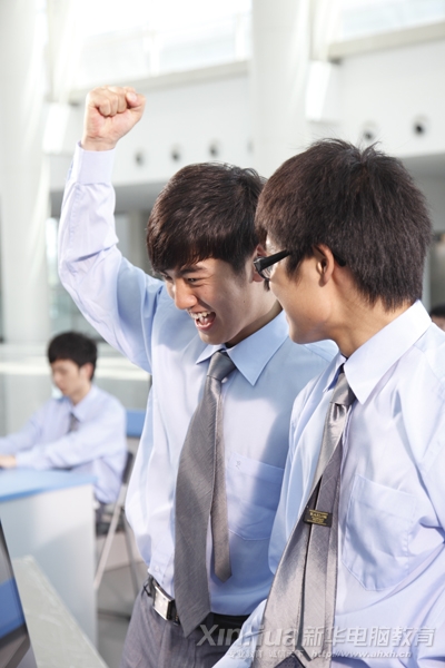 �����A�W(xu��)���T���ܣ���ߺ��ĸ�����