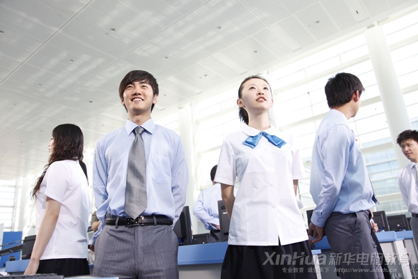 �Ќ�����������