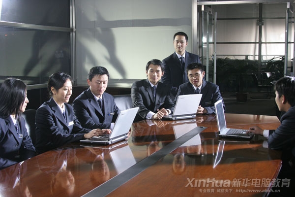 ���A���岽�̌W�����̌W��ӑ��