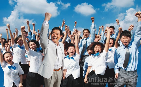 �xһ���ÌW(xu��)У����һ����δ��