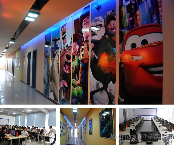 �A�|�؅^���Ą����Α�Ӗ����-���A�����Α�Ӗ����