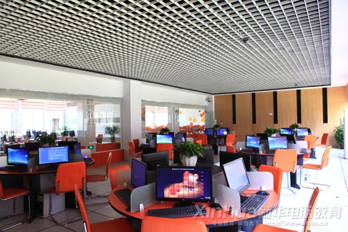 ���A����W������̄Մ��I���ء��팍һ�w������