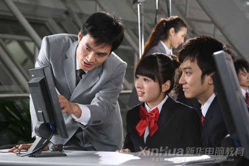 ���A���p���͡��ώ��ְ��ֽ̌W