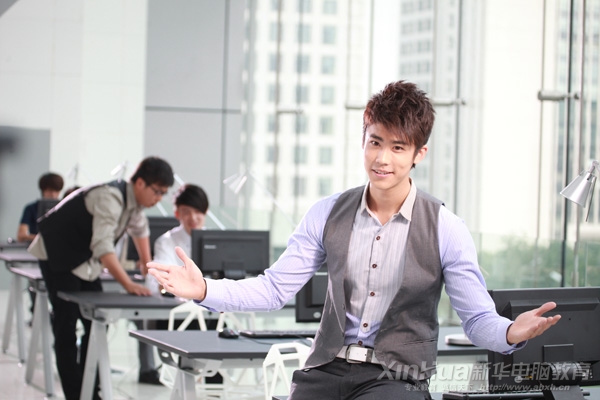 �����A�W�߶���X���� �ɾ;�������