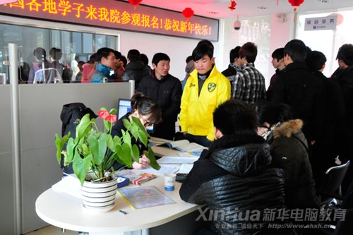 �������A��X���ތWԺ��ԃ���ăȈ�����