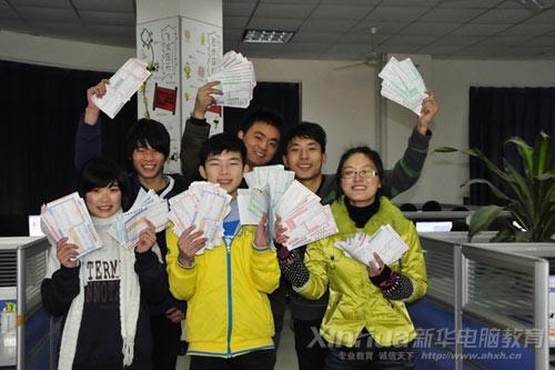 ���A����̄հ�ͬ�W����ӆ�Σ����ĝM�M